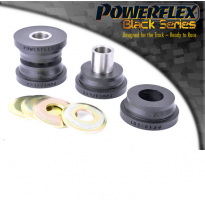 Powerflex Silentblock Front Outer Track Control Arm Bush FORD Escort RS Turbo Series 1