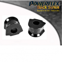 Powerflex Silentblock Front Anti Roll Bar Mounting Bush 24mm FORD Escort RS Turbo Series 2