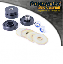 Powerflex Silentblock Front Tie Bar To Chassis Bush FORD Fiesta Mk1 &amp; 2 All Types (1976-1989)