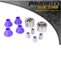 Powerflex Silentblock Front Wishbone Rear Bush 46mm FORD Escort MK5,6 RS2000 4X4 1992-96