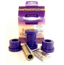 Powerflex Silentblock Front Wishbone Lower Front Bush FORD Puma 1997-2001