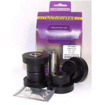 Powerflex Silentblock Front Wishbone Lower Front Bush VOLVO S40 (2004- )