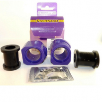 Powerflex Silentblock Front Anti Roll Bar Mounting Bush FORD Focus Mk1