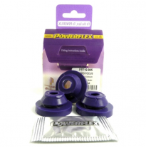 Powerflex Silentblock delantero del radiador FORD Focus Mk1 RS