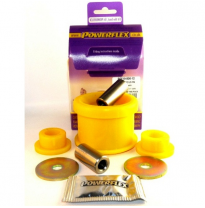 Powerflex Silentblock Front Lower Engine Mount Bush Kit 12mm FORD Focus Mk1 RS