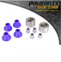Powerflex Silentblock Front Wishbone Front Bush 47mm FORD Escort MK5,6 RS2000 4X4 1992-96