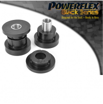 Powerflex Silentblock Front Wishbone Rear Bush MG ZS