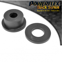 Powerflex Silentblock Gear Linkage To Gearbox Mount HONDA Civic Hatch EG4, EG5 &amp; EG6 (1992-1996) Civic Coupe EJ1 &amp; EJ2 (1992-199
