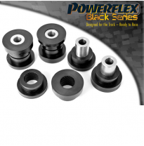 Powerflex Silentblock Front Upper Wishbone Bush HONDA S2000