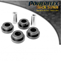 Powerflex Silentblock Front Lower Wishbone Inner Bush HONDA S2000