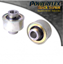 Powerflex Silentblock Front Arm Rear (Compliance) Bush HONDA S2000