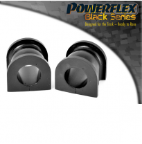 Powerflex Silentblock Front barra estabilizadora 26.5mm HONDA S2000