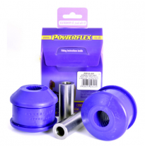 Powerflex Silentblock Front Arm, Front Bush HONDA Element (2003 - 2011)