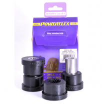 Powerflex Silentblock Front Arm, Rear Bush HONDA CR-V (2002 - 2006)