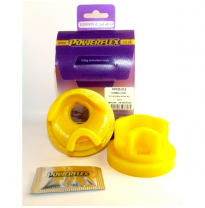 Powerflex Silentblock Gearbox Top Mounting Insert HONDA Civic Mk7 inc. Type-R (2001-2005)