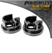 Powerflex Silentblock Gearbox Top Mounting Insert HONDA Civic Mk7 inc. Type-R (2001-2005)