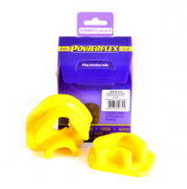 Powerflex Silentblock Rear Engine Mount Insert HONDA Civic Mk7 inc. Type-R (2001-2005)