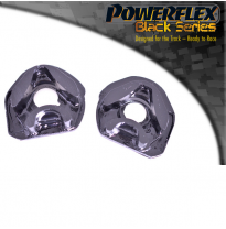 Powerflex Silentblock Rear Engine Mount Insert HONDA Civic Mk7 inc. Type-R (2001-2005)