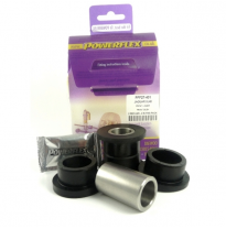 Powerflex Silentblock Front Wishbone Lower Arm Front JAGUAR XJ40