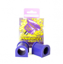 Powerflex Silentblock Front Anti Roll Bar Mount 25mm JAGUAR XJ40