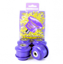 Powerflex Silentblock Front Upper Arm Bush JAGUAR XJ - X351 (2010-)