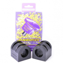 Powerflex Silentblock Front barra estabilizadora 31.5mm JAGUAR F Type (2013-)