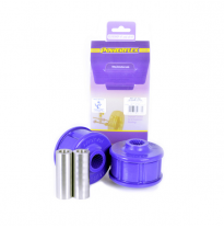 Powerflex Silentblock Front Lower Arm Front Bush JAGUAR S Type - X202/4/6 (2002-2009)