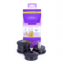 Powerflex Silentblock Front Lower Track Control Arm Inner Bush JAGUAR XJ - X351 (2010-)