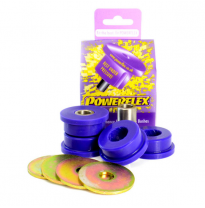 Powerflex Silentblock Front Panhard Rod Bush JEEP Grand Cherokee (WG &amp; WJ)