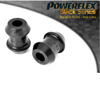 Powerflex Silentblock Front Outer Roll Bar Mount Lower 12mm AUDI Coupe Quattro (1985-1996) Quattro (1980-1991) Quattro Sport (19