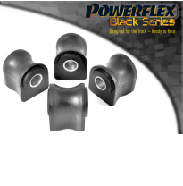 Powerflex Silentblock Front Wishbone Bush LANCIA Integrale 16v