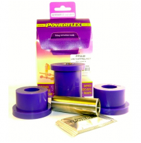 Powerflex Silentblock Front Wishbone Front Bush LAND ROVER Freelander (1997Ã¢â¬â2006)