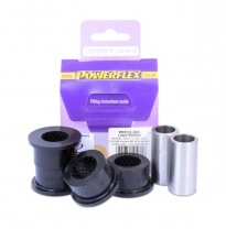 Powerflex Silentblock Panhard Rod Bush LAND ROVER Discovery 2 (1999-2004)