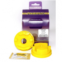 Powerflex Silentblock 111R Rear Engine Mount Insert LOTUS Elise