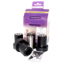 Powerflex Silentblock Front Upper Wishbone Bush MAZDA RX-8