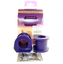 Powerflex Silentblock Front Anti Roll Bar Mounting 31mm MITSUBISHI Shogun 2000-2006 (V7* Models)