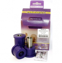 Powerflex Silentblock Front Wishbone Front Bush NISSAN Sunny/Pulsar GTiR