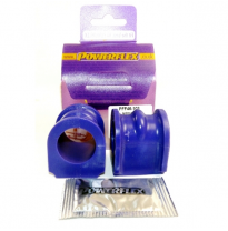 Powerflex Silentblock Front Anti Roll Bar Inner Mount 28mm NISSAN Sunny/Pulsar GTiR