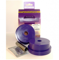 Powerflex Silentblock de la caja de cambio y motor NISSAN Sunny/Pulsar GTiR