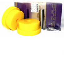 Powerflex Silentblock del motor montaje superior NISSAN Sunny/Pulsar GTiR