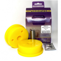 Powerflex Silentblock trasero del soporte del motor a caja de cambios NISSAN Sunny/Pulsar GTiR