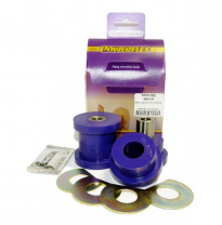 Powerflex Silentblock Front Lower Control Arm Inner Bush BMW E38 7 Series (1994 - 2002)