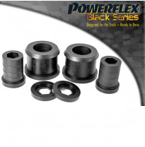 Powerflex Silentblock Front Wishbone Rear Bush BMW Mini Generation 1