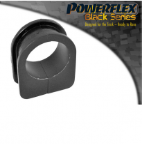 Powerflex Silentblock Steering Rack Mount BMW Mini Generation 1