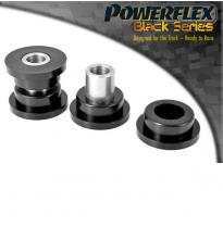 Powerflex Silentblock Engine Support Bracket Small Mount BMW Mini Generation 1