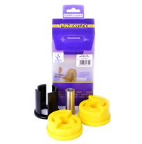 Powerflex Silentblock Lower Engine Mount Large Bush BMW Mini Generation 1