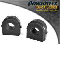 Powerflex Silentblock Front barra estabilizadora 26.5mm BMW E82 1 Series M Coupe (2010-2012)