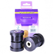 Powerflex Silentblock Front Arm Front Bush BMW Mini Generation 3 (F56)