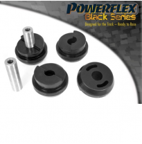 Powerflex Silentblock Front Radius Arm To Chassis Bush BMW E70 X5 (2006-2013)