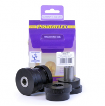 Powerflex Silentblock Front Control Arm To Chassis Bush BMW E83 X3 (2003-2010)